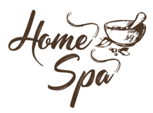 home spa