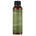 ЛОСИОН-ЗА-ЛИЦЕ-BENTON-DEEP-GREEN-TEA-LOTION