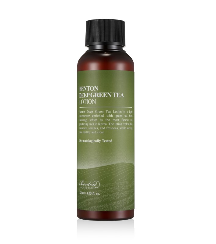 ЛОСИОН-ЗА-ЛИЦЕ-BENTON-DEEP-GREEN-TEA-LOTION