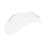 Серум-с-хиалуронова-киселина-BeautyPrep-Jane-Iredale