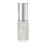 Серум-с-хиалуронова-киселина-BeautyPrep-Jane-Iredale