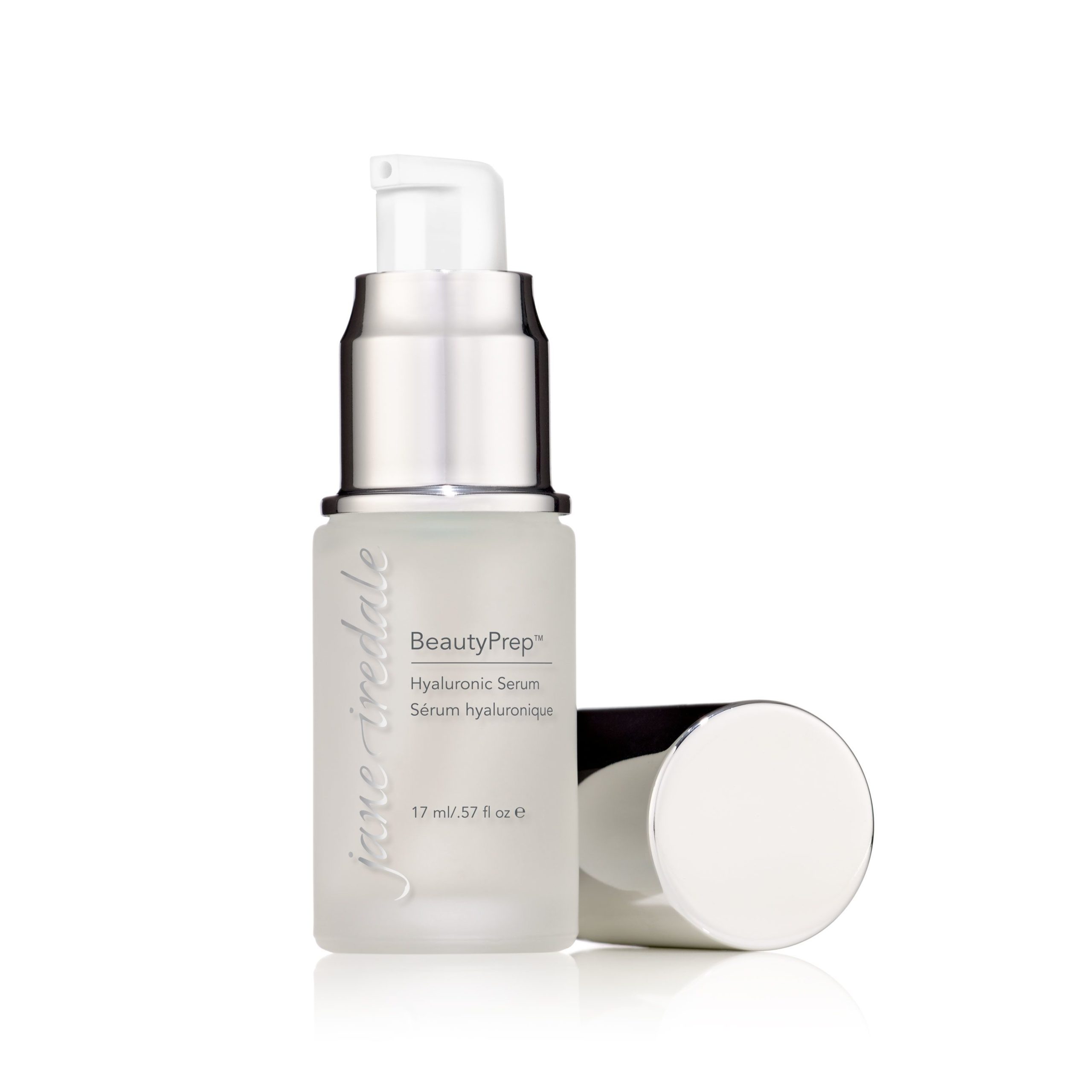Серум-с-хиалуронова-киселина-BeautyPrep-Jane-Iredale-2 BeautyPrep