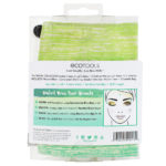 Сет-четки-за-път-TRAVEL-COLLECTION-1213-Ecotools-3