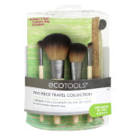 Сет-четки-за-път-TRAVEL-COLLECTION-1213-Ecotools-3