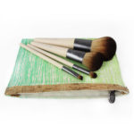 Сет-четки-за-път-TRAVEL-COLLECTION-1213-Ecotools-3