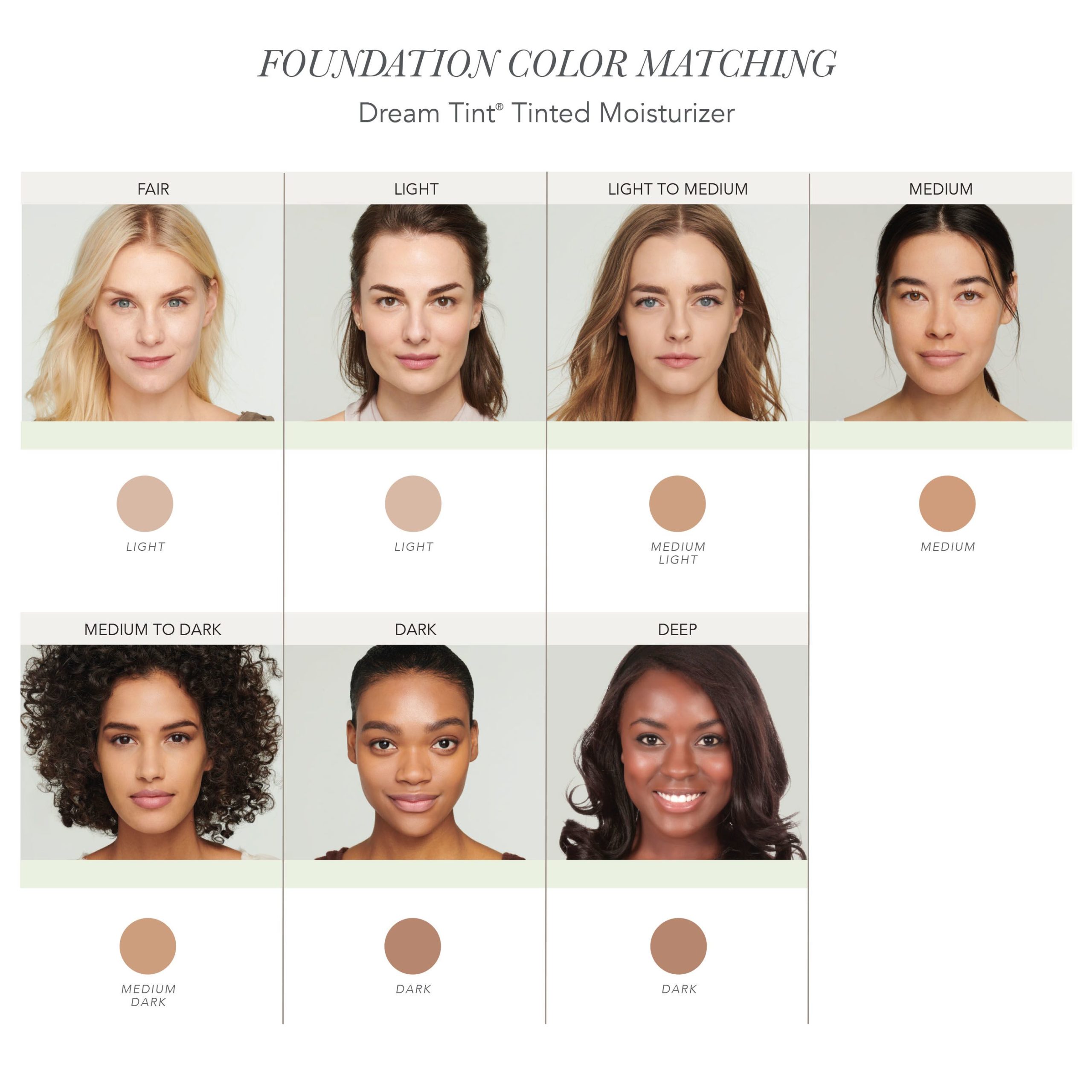 Хидратиращ-фон-дьо-тен-с-лек-цвят-SPF-15-Dream-Tint-Jane-Iredale-1