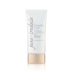 Хидратиращ-фон-дьо-тен-с-лек-цвят-SPF-15-Dream-Tint-Jane-Iredale