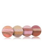 Jane Iredale – Бронзираща мозайка