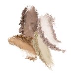 Jane Iredale – Бронзираща мозайка