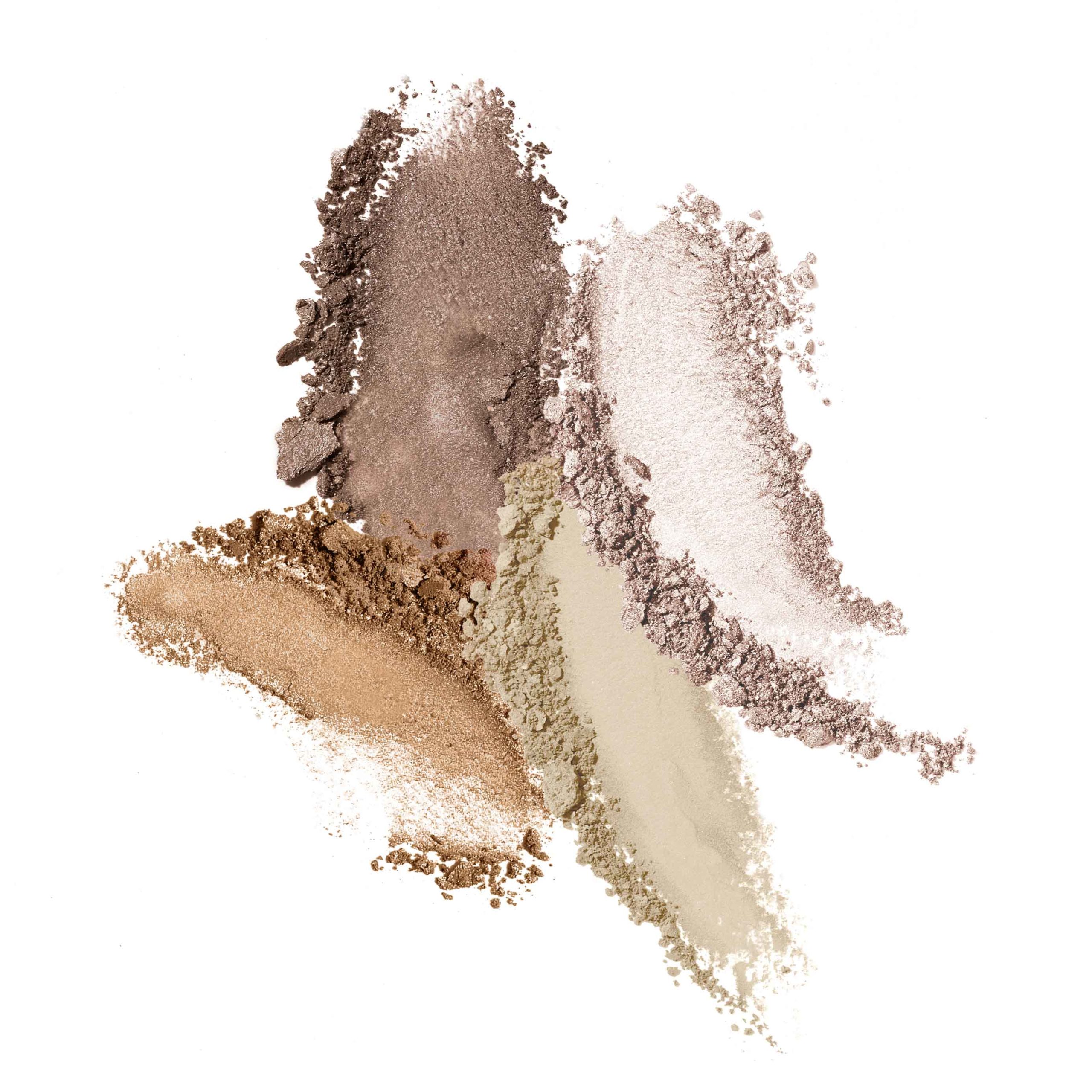 Четири-цветен-бронзант-Bronzer-Jane-Iredale-moonglow