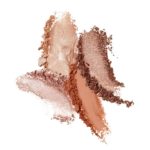 Jane Iredale – Бронзираща мозайка
