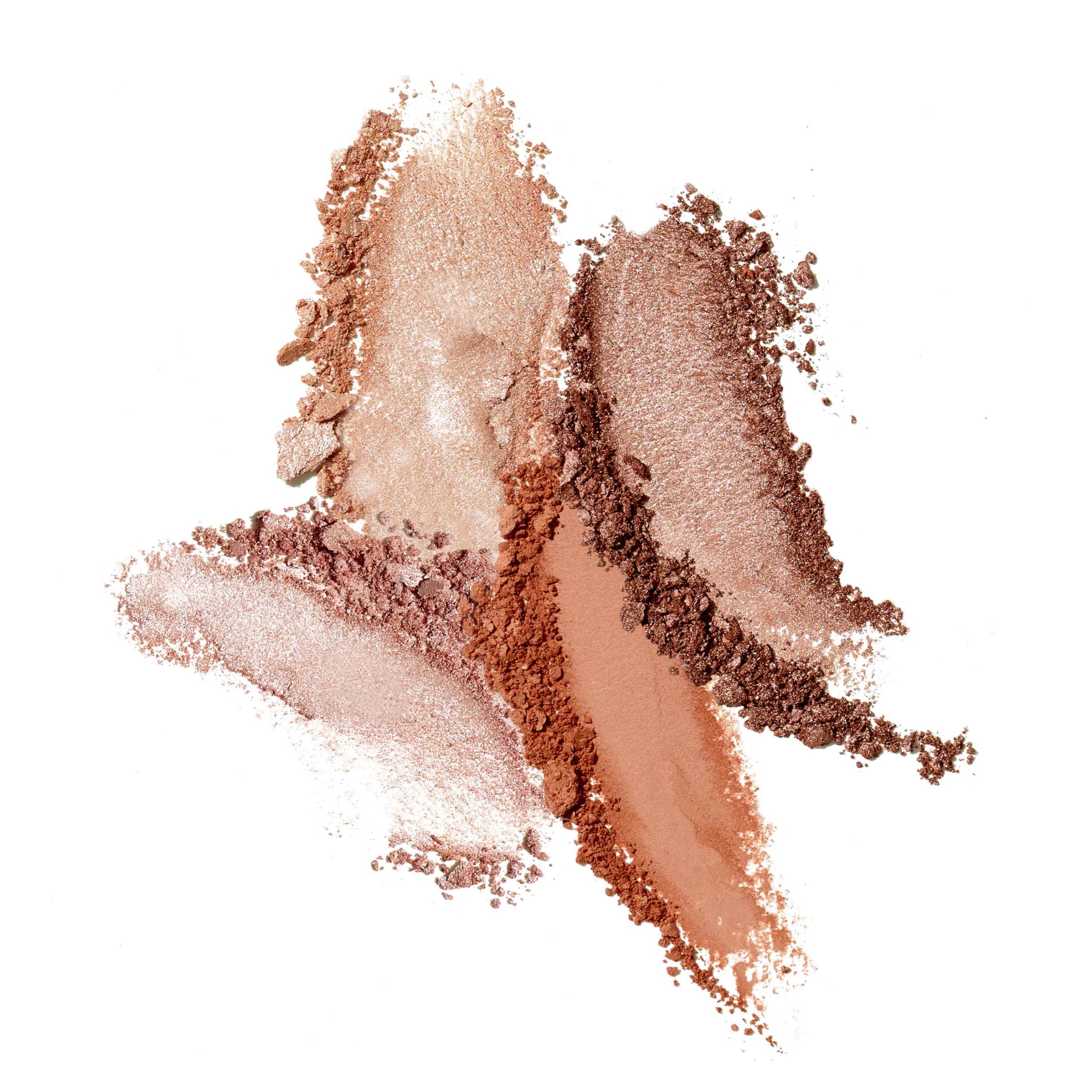 Четири-цветен-бронзант-Bronzer-Jane-Iredale-refill-peaches-cream-1 Четири-цветен-бронзант-Bronzer-Jane-Iredale
