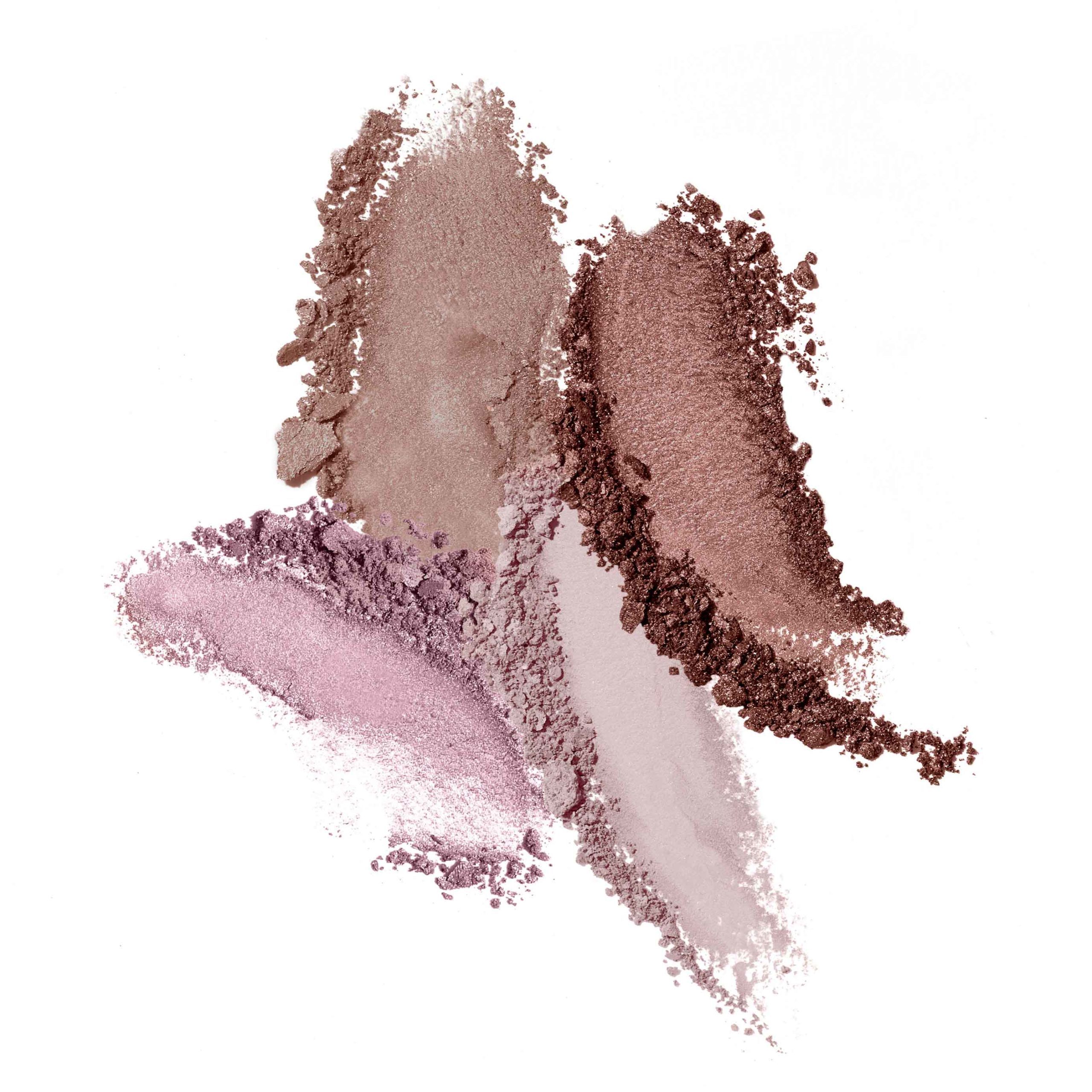 Четири-цветен-бронзант-Bronzer-Jane-Iredale-refill-rose-dawn-1