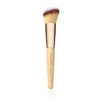Четка-за Контуриране- Блендиране-Blending-Contouring-Brush-Jane-Iredale-min