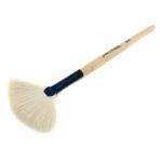 Четка-за-бронзант-White-Fan-Brush-Jane-Iredale-2