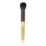 Четка-за-бронзанти-и-пудри-Dome-Brush -Jane-Iredale
