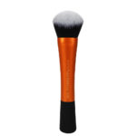 Четка за-лице-за-прахообразни-продукти-INSTAPOP-FACE-BRUSH-Real-Techniques-3