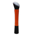 Четка за-лице-за-прахообразни-продукти-INSTAPOP-FACE-BRUSH-Real-Techniques-3