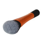 Четка за-лице-за-прахообразни-продукти-INSTAPOP-FACE-BRUSH-Real-Techniques-3