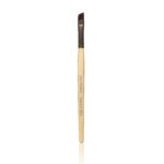Четка-за-оформяне-на-вежди-и-очна-линия-angle-liner-brow-brush