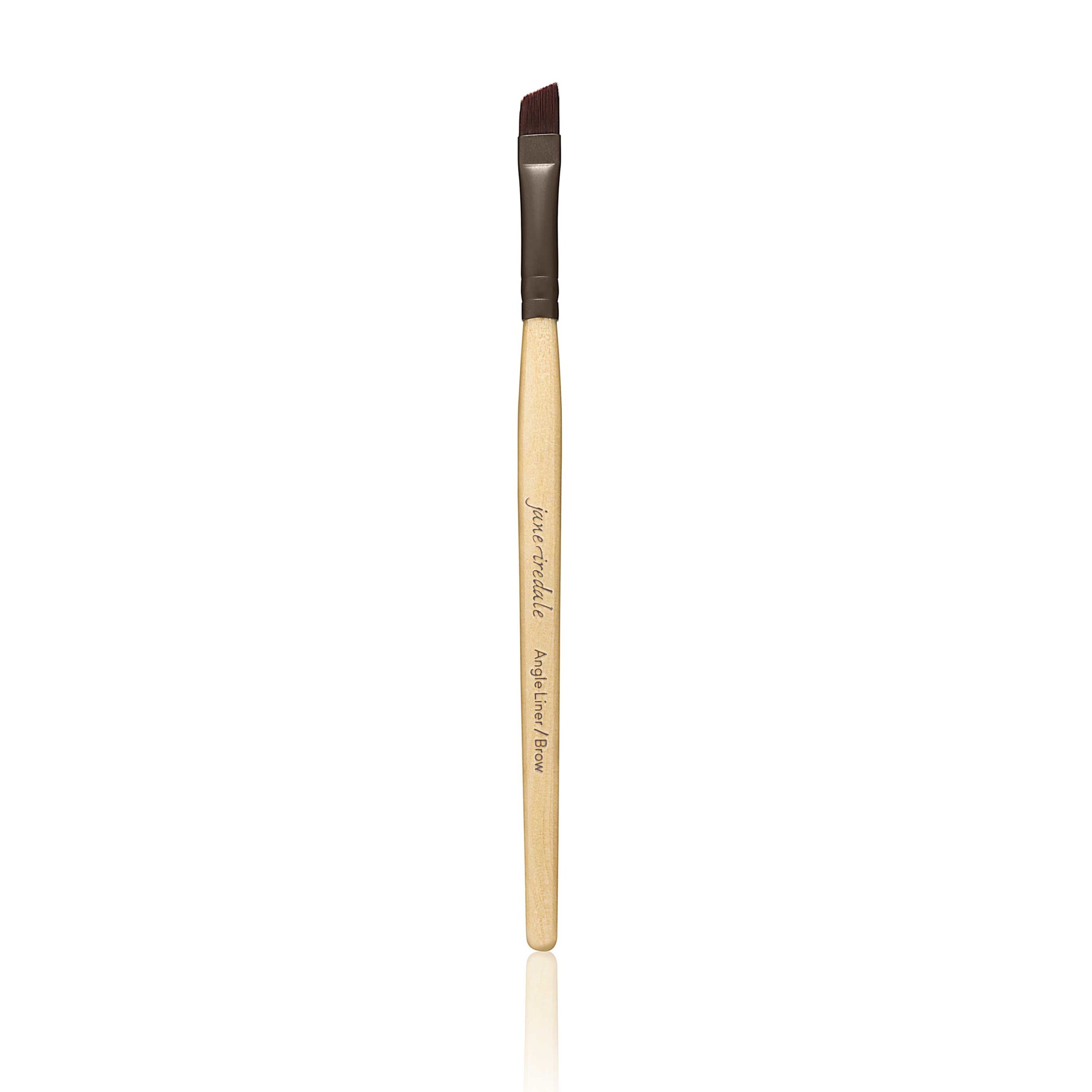 Четка-за-оформяне-на-вежди-и-очна-линия-angle-liner-brow-brush