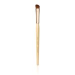 Четка за очен контур – Jane Iredale