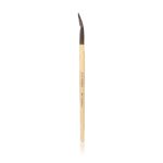 bent-liner-brush