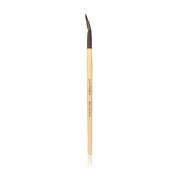 bent-liner-brush