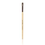 Четка-за-прахообразни-продукти-smudge-brush
