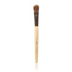 Четка-за-сенки-и-прахообразен-фон-дьо-тен-Large-Shader-Brush-Jane-Iredale