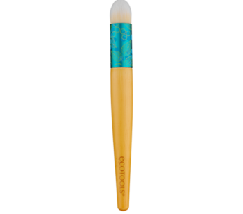 ecotools