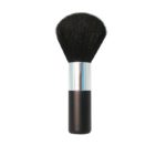 2157 SB Powder Brush OUT-2258×908