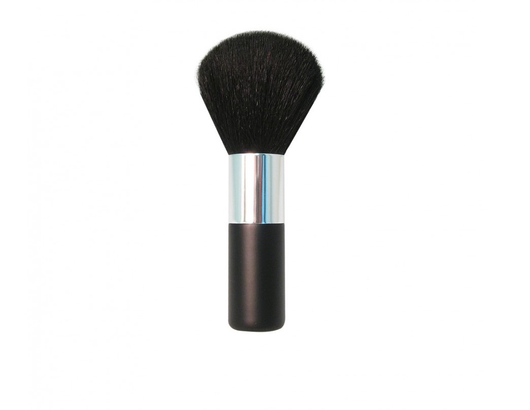 2157 SB Powder Brush OUT-2258x908