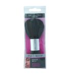 2157 SB Powder Brush OUT-2258×908