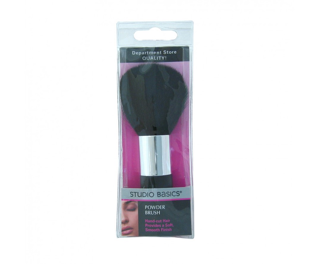 2157 SB Powder Brush PKG-2258x908