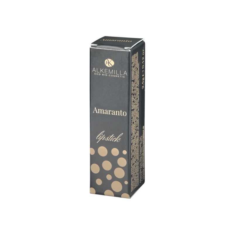 Rossetto-Amaranto