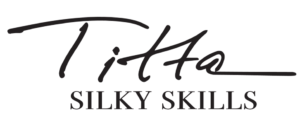 tittasilkyskills