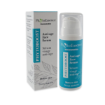 anti-age-serum-za-lize-bio-kozmetika