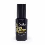 far_away_serum2-min