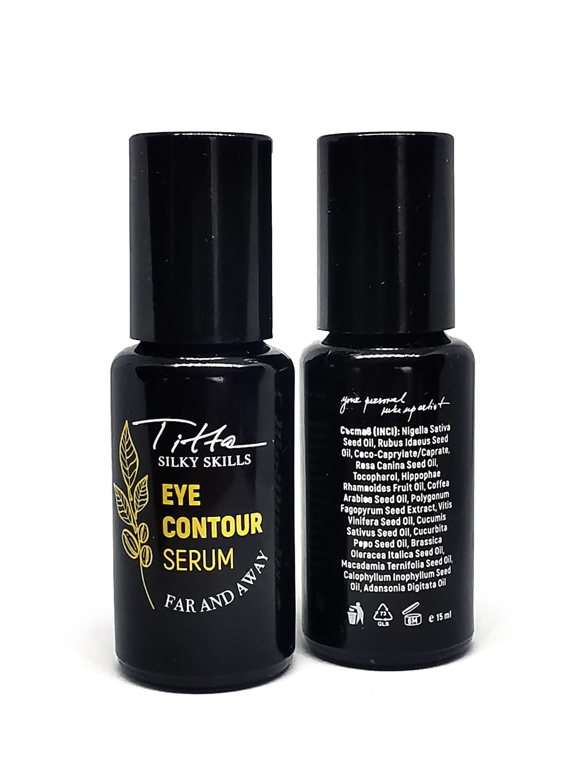 far_away_serum4-min