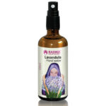 organic-bulgarian-lavender-water-hydrosol