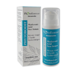 serum-s-hilauron
