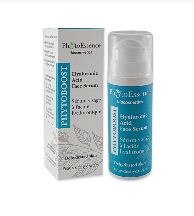 serum-s-hilauron serum za lize