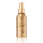 Хидратиращ-спрей-за лице-D₂O-Hydration-Jane-Iredale