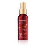 Хидратиращ-спрей-за-лице-POMMISST-Hydration-Jane-Iredale