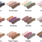 9135208184-jane-iredale-Pink-Quartz
