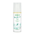 Chaeno-darvo-fluid-bergland-za-problemna-koja-odonata-cosmetics