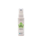 curl-defining-spray