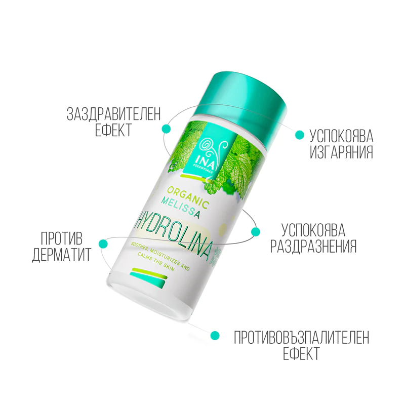 infographics_hydrolina_melissabg_800x