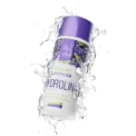 lavandulova-voda-inaessentials